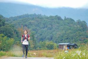 BIB: , 1026
                            <button type="button" onclick="openModal(15957494)" class="btn btn-primary btn-sm float-right btn-popup" data-toggle="modal" data-target=".modal-high-quality">
                        <i class="fas fa-shopping-cart"></i> Add to Cart
                    </button>
                                            <button type="button" onclick="isThisMe(15957494, true)" class="btn btn-success btn-sm float-right btn-popup btn-isme hidden" data-toggle="tooltip" data-placement="bottom" title="นี่คือรูปของคุณใช่ไหม คลิกที่นี่เพื่อเอาเข้าอัลบั้ม">
                        <i class="fas fa-plus"></i> Add to album
                    </button>
                    <button type="button" onclick="isThisMe(15957494, false)" class="btn btn-warning btn-sm float-right btn-popup btn-isnotme hidden">
                        <i class="fas fa-ban"></i> Remove from album
                    </button>